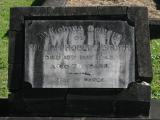 image of grave number 858896